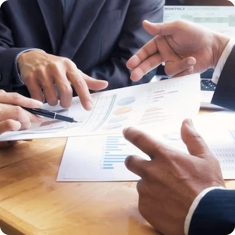 Best Digital Marketing