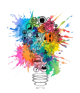 Digital Marketing Agency in Ahmedabad offering SEO, PPC, and Social Media Services