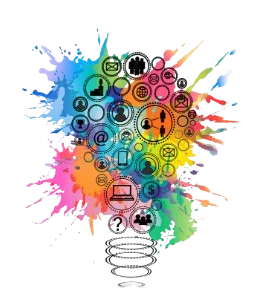 Digital Marketing Agency in Ahmedabad offering SEO, PPC, and Social Media Services